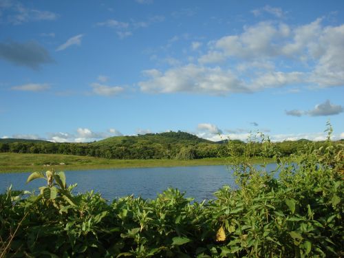 pond rural uiraúna-pb