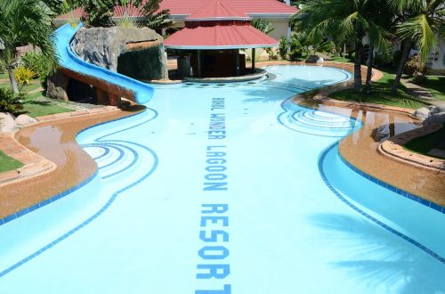 pool outdoor pool resort pool