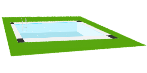 pool water swimming