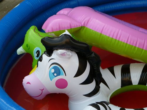 pool inflatable pool toy