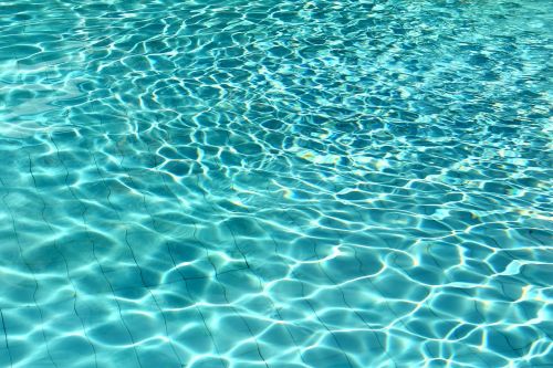 pool water fun