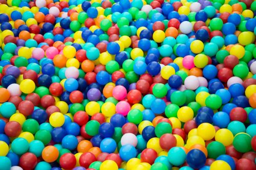 pool ball ball colorful