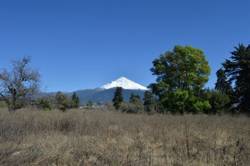 popocatepetl volcano volcano vulcan