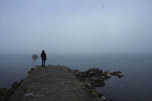 port lake wharf