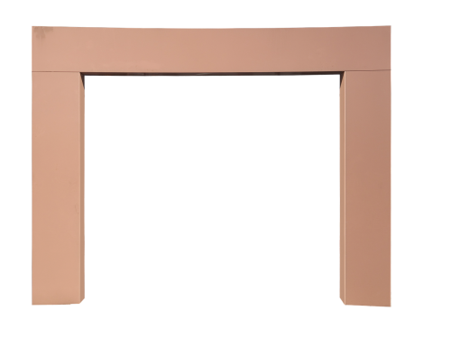 portal archway modern