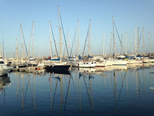 porto boats boat