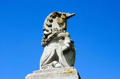 portsmouth  monument  historical