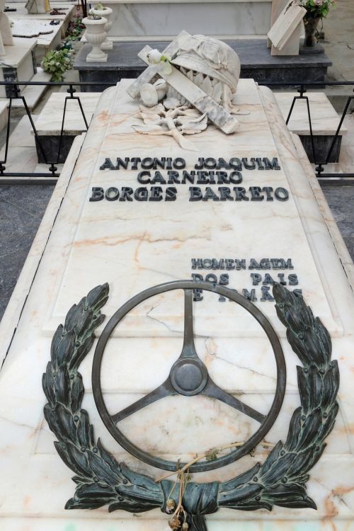 portugal evora cemetery