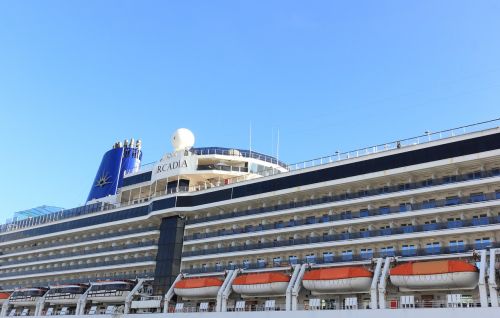 portugal lisbon cruise
