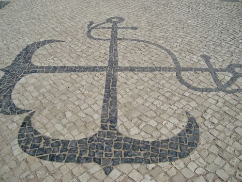 portugal algarve port