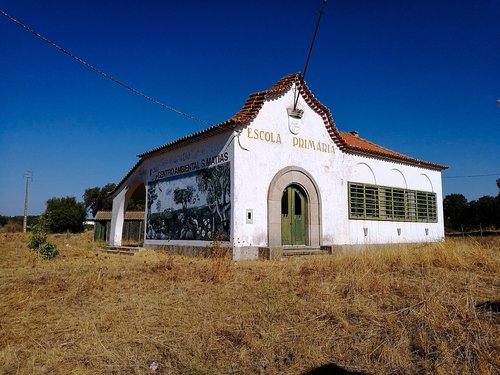 portugal  alentejo  évora