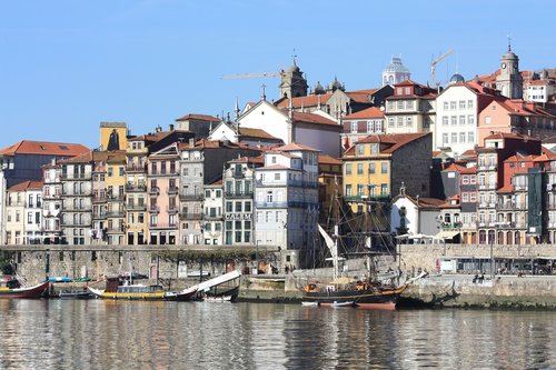 portugal  or porto  vila nova de gaia