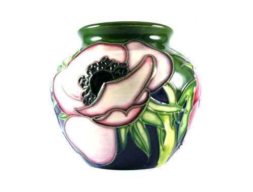 pot vase flower pot