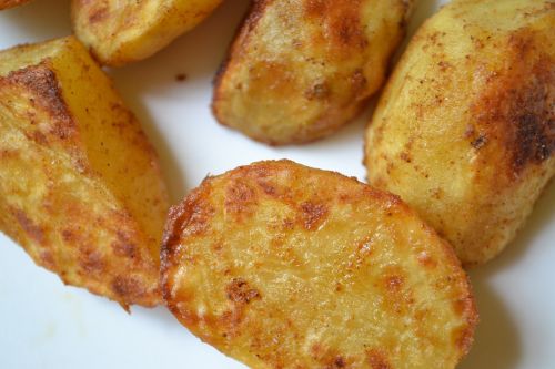 potato back pipe potato potatoes