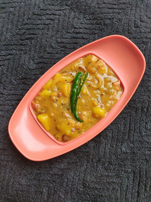 potato curry  curry  indian cuisine