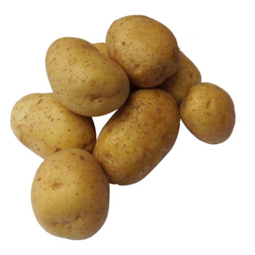 potatoes food eat