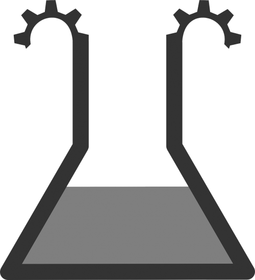 potion science theme