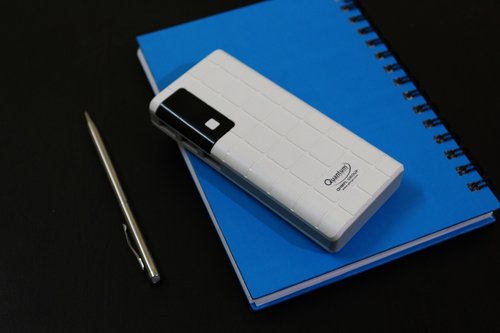 power bank  gadgets  recharge