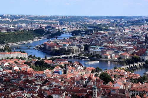 prague viewpoint moldova