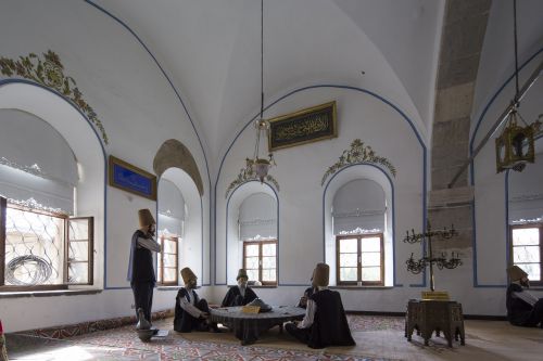 prayer masjid religious