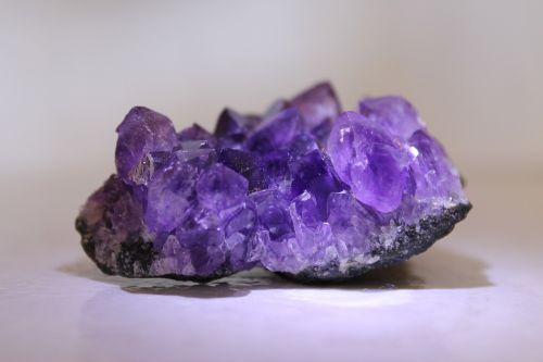 precious stone pierre crystal