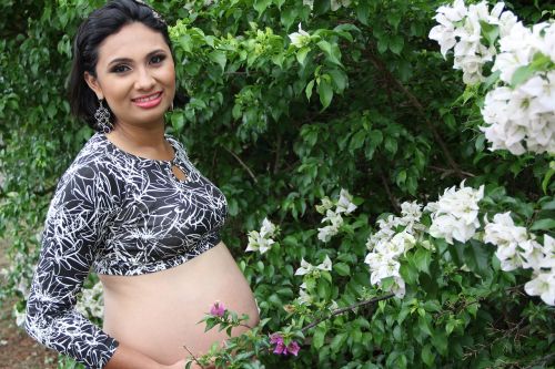 pregnancy pregnant woman pregnant