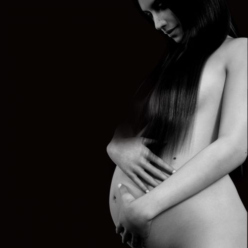 pregnant baby pregnancy