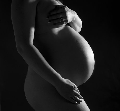 pregnant  expecting  pregnancy