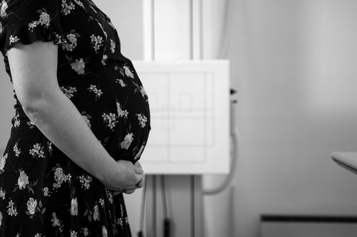 pregnant  pregnancy  health