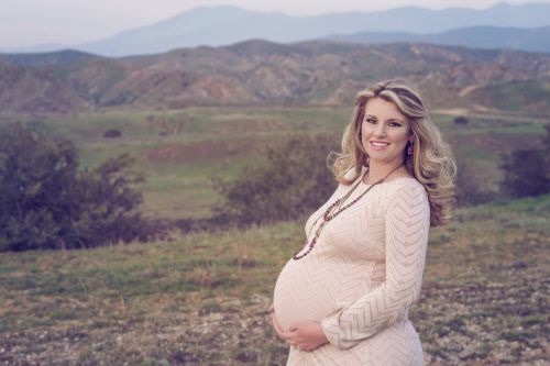 pregnant maternity pregnancy