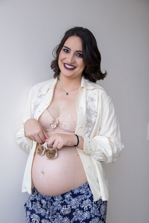 pregnant woman pregnant pregnancy woman