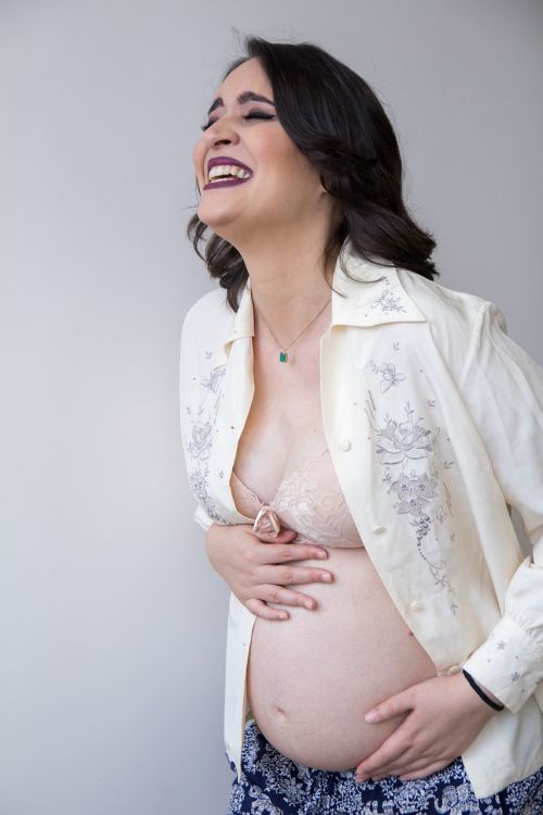pregnant woman pregnant pregnancy woman