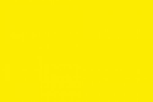 Primary Yellow Background