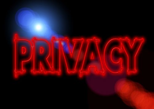 privacy policy security circuits