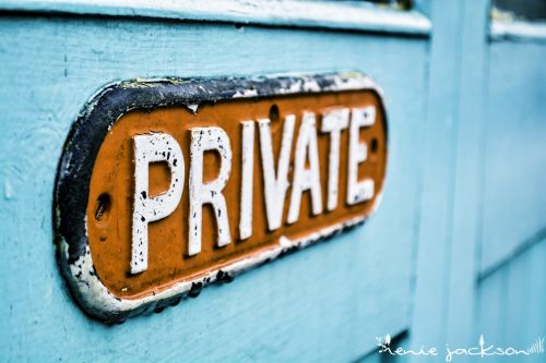 Private