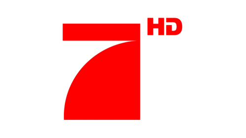 pro7 watch tv hd