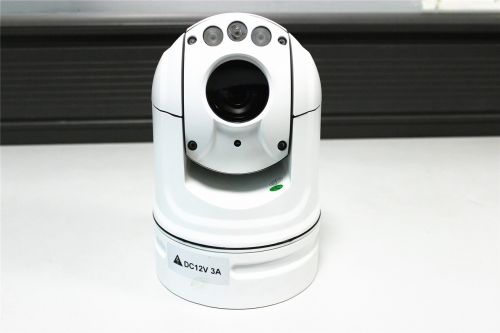 products camera monitor