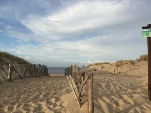 provincetown capecod massachusetts