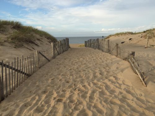 provincetown capecod massachusetts