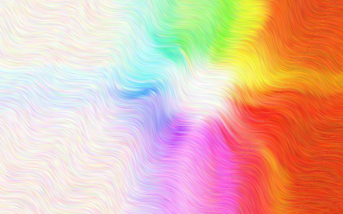 psychedelic background wallpaper