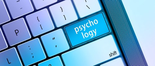 psychology  keyboard  science