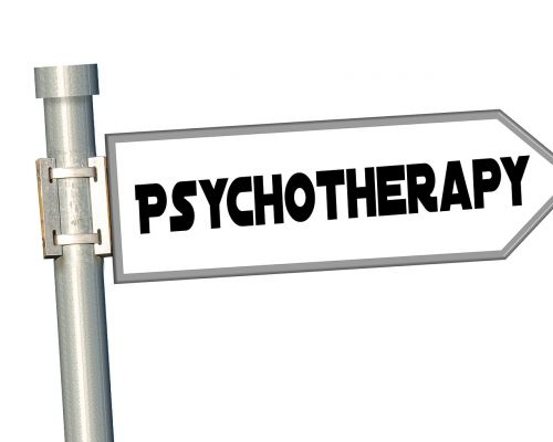 psychotherapy psychology directory