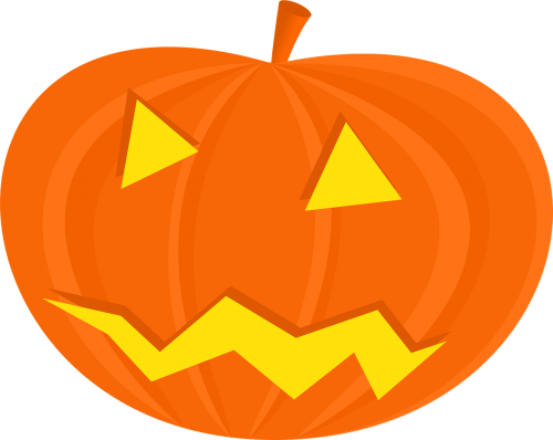 pumpkin halloween faces