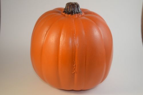 pumpkin orange pumpkin halloween