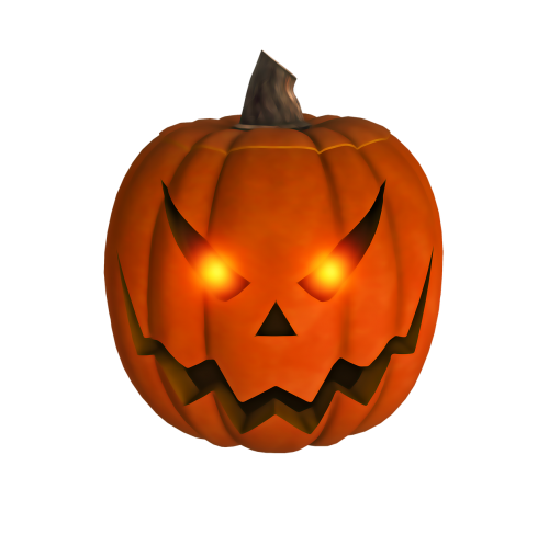 pumpkin halloween halloween pumpkin