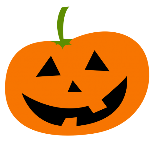 pumpkin halloween celebrate