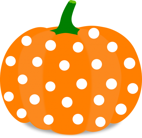 pumpkin halloween vegetable