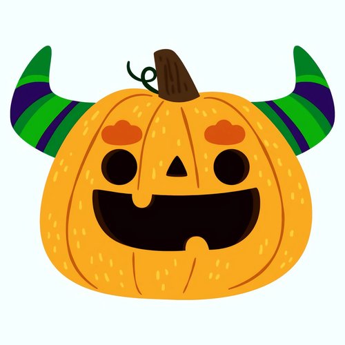 pumpkin  halloween  bruges