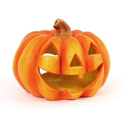 pumpkin helloween deco