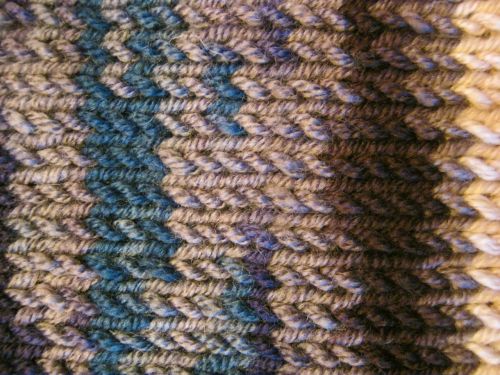 pure new wool knit knitwear